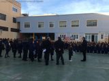 My Gallery (30/31)